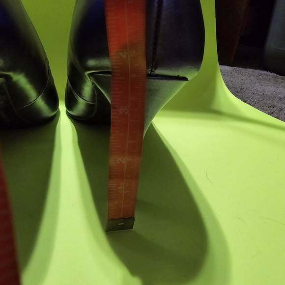 A New Day Heels - Picture 13 of 16